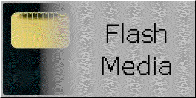 Flash Media