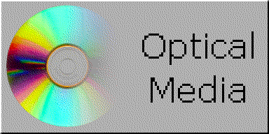 Optical Media