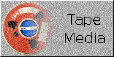 Tape Media