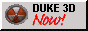 Play Duke3D!