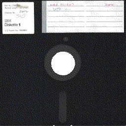 IBM1THUMB.GIF (9840 bytes)